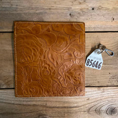 Checkbook Cover #85646