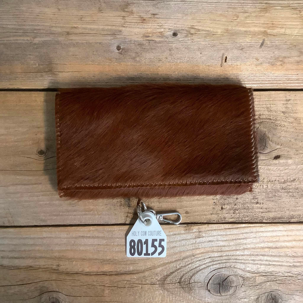 Bandit Wallet #80155