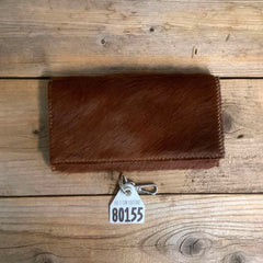 Bandit Wallet #80155