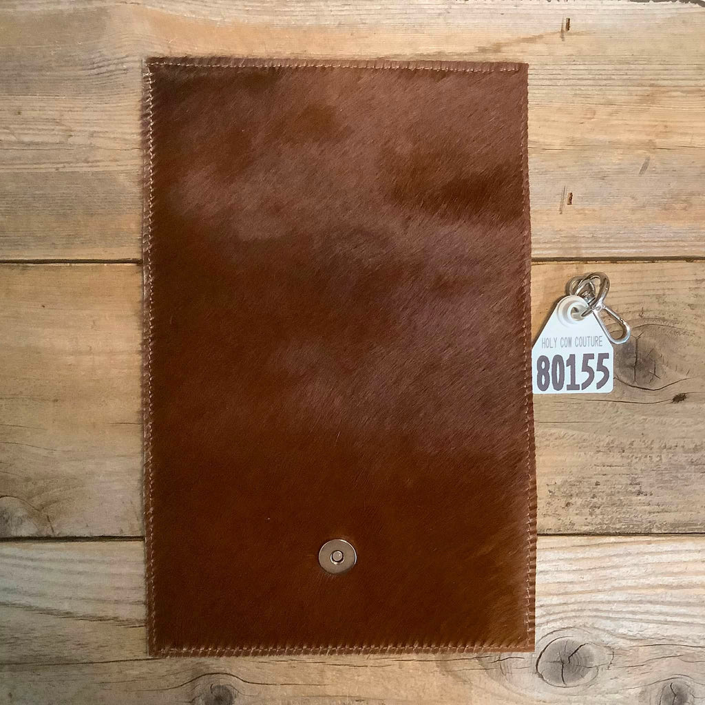 Bandit Wallet #80155