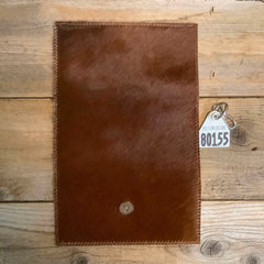 Bandit Wallet #80155