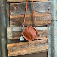 Mini Canteen #85633