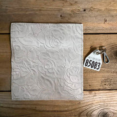 Checkbook Cover #85083
