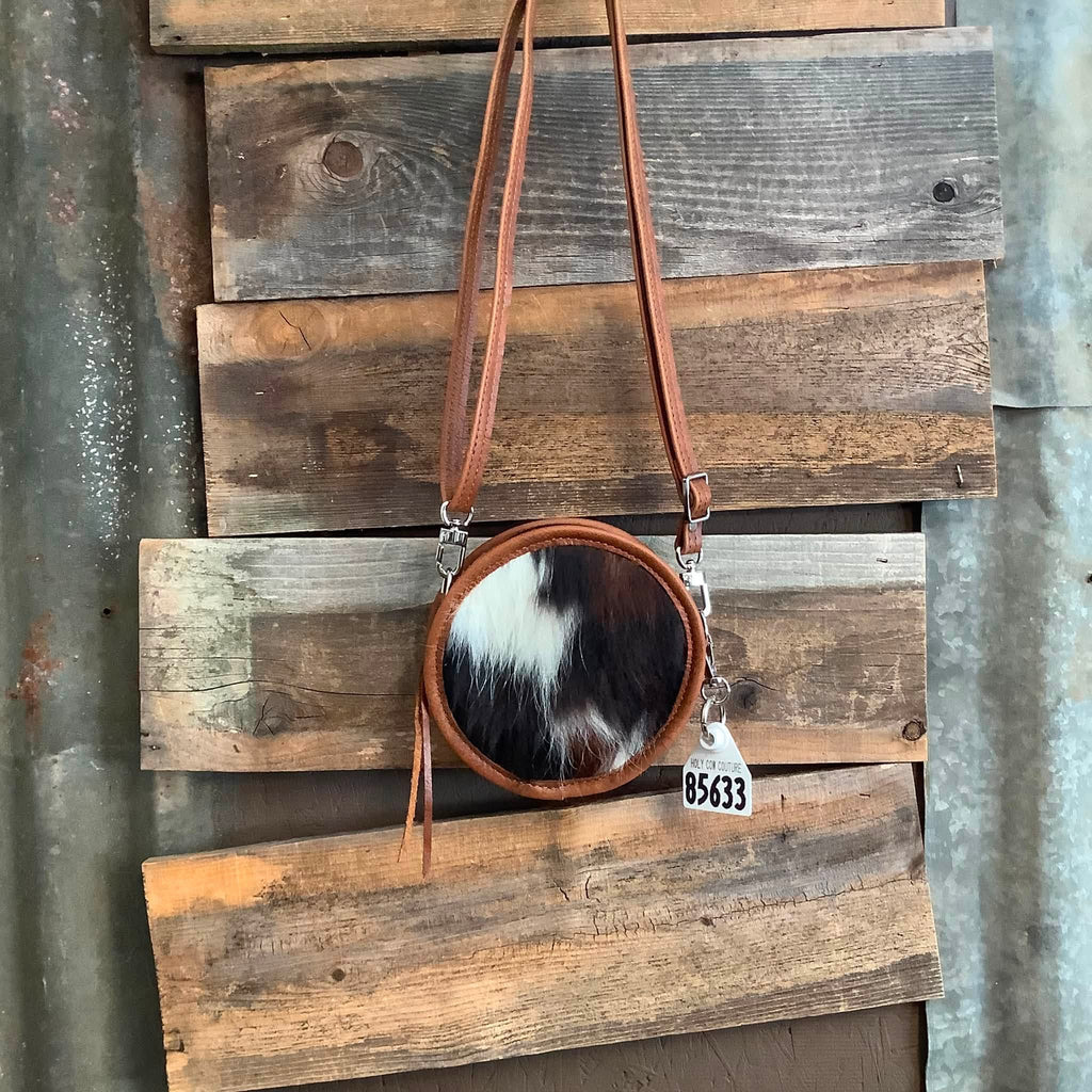 Mini Canteen #85633