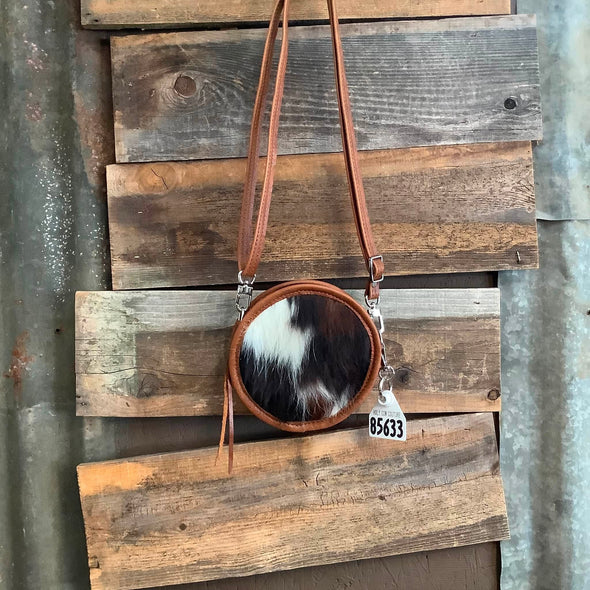 Mini Canteen #85633