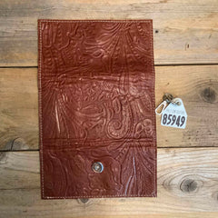 Bandit Wallet #85949