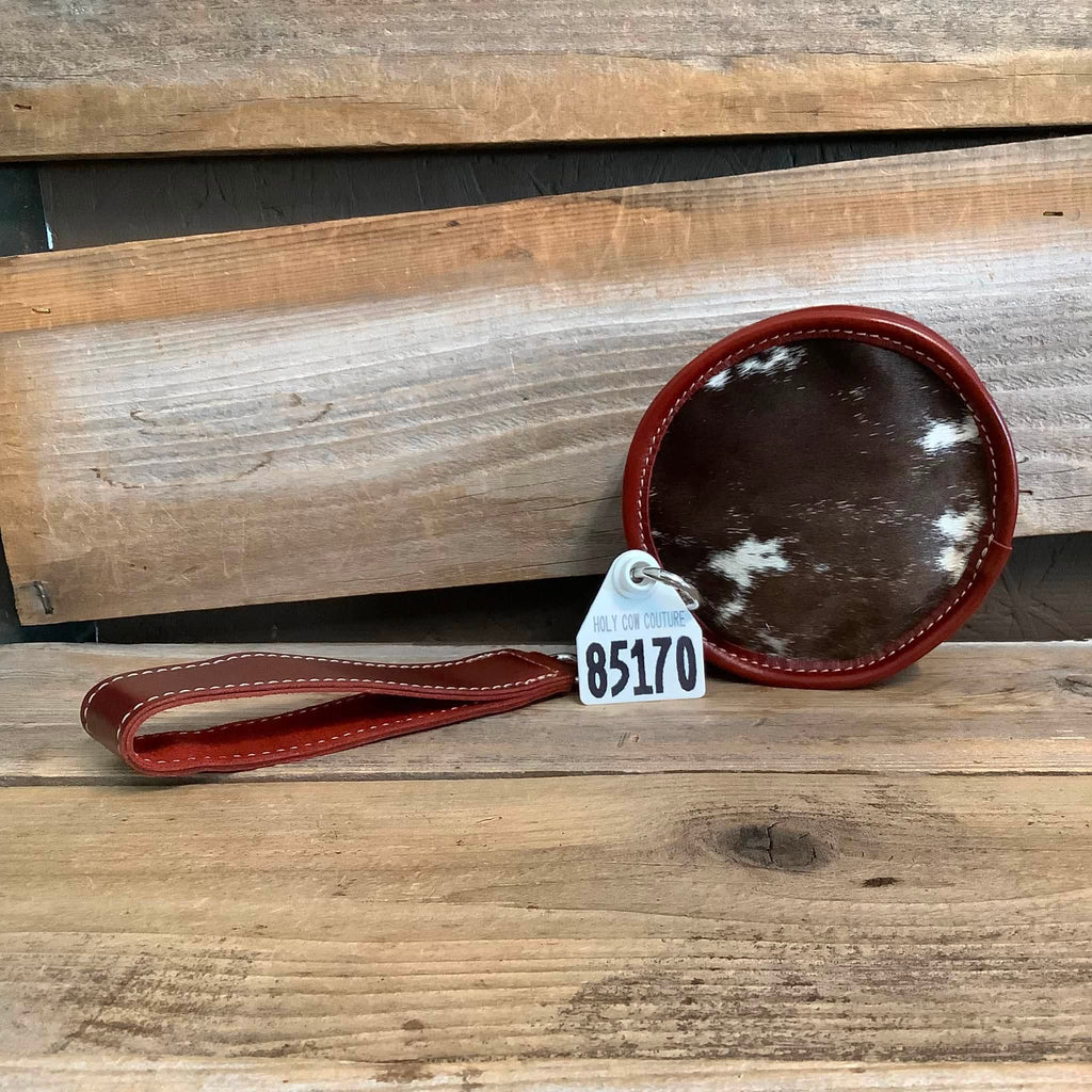 Wristlet Canteen #85170
