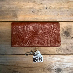 Bandit Wallet #85949