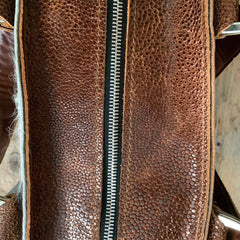 Small Town Tote #85615