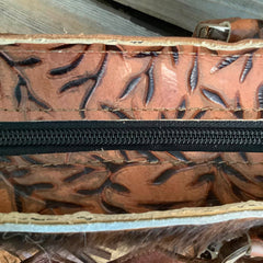 Itty Bitty Tote Hybrid #85043