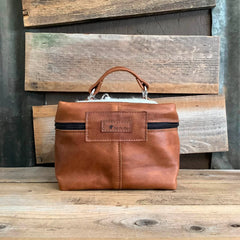 Train Case #84501
