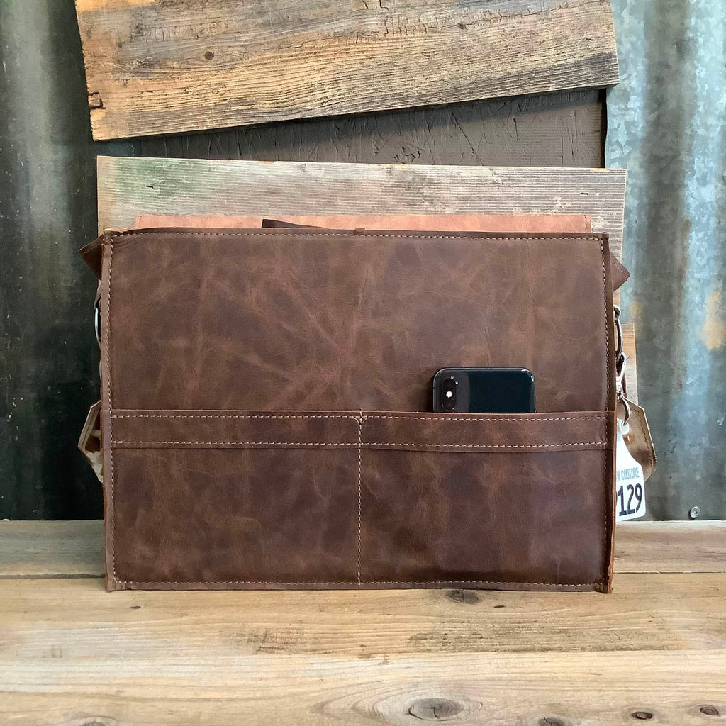 Papoose Tote #79129