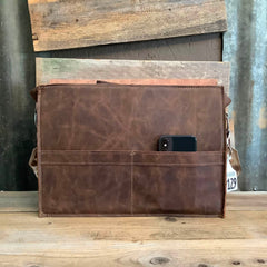 Papoose Tote #79129