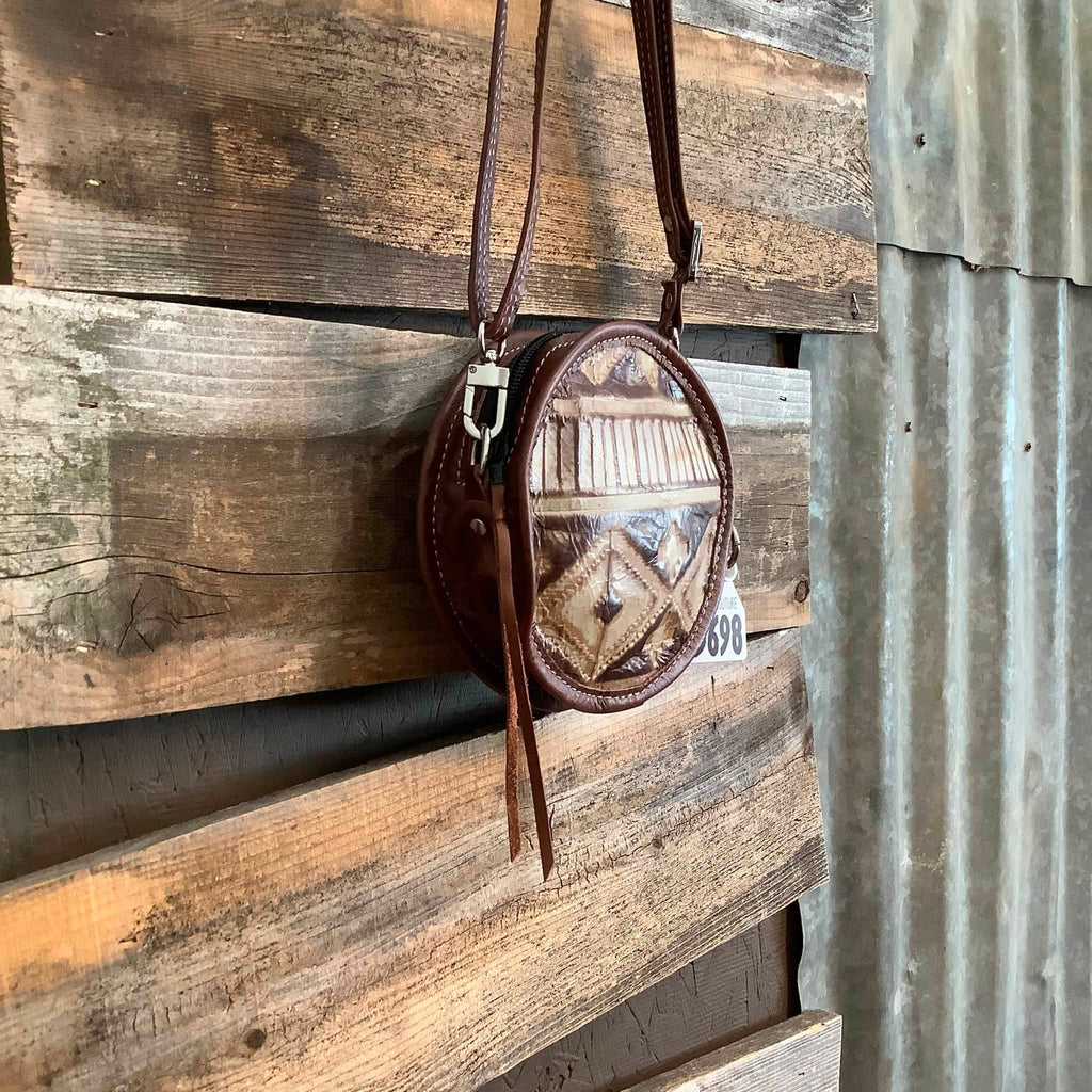 Mini Canteen #85698