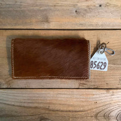 Checkbook Cover #85629