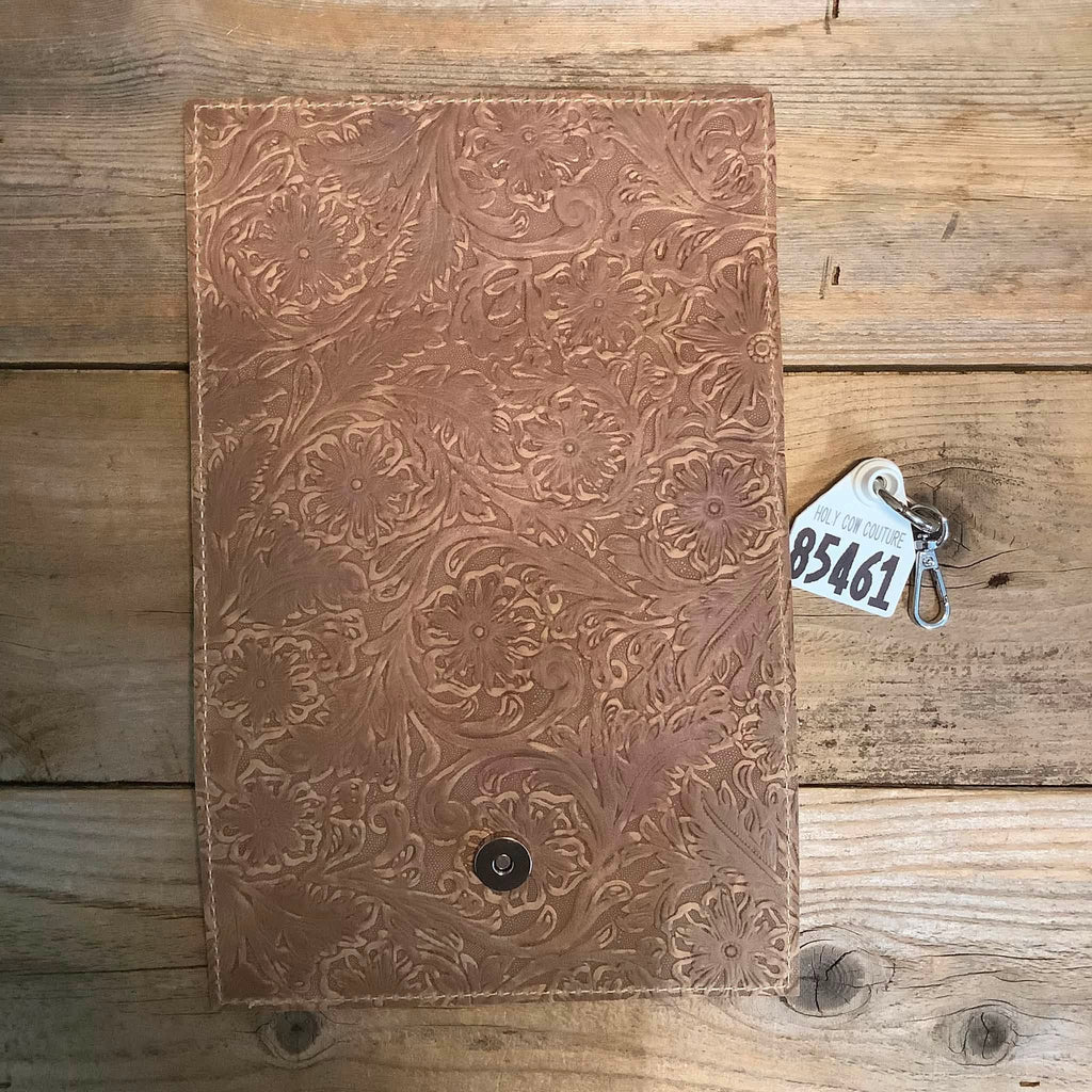 Bandit Wallet #85461