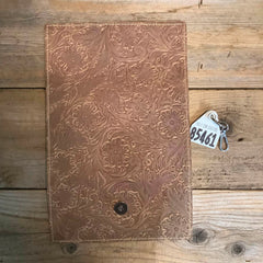 Bandit Wallet #85461