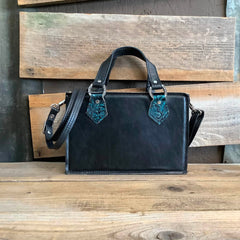 Itty Bitty Tote Hybrid #84182