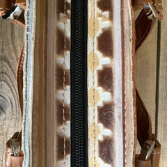 Itty Bitty Tote Hybrid #84538
