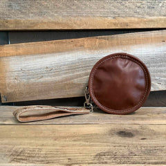 Wristlet Canteen #85798