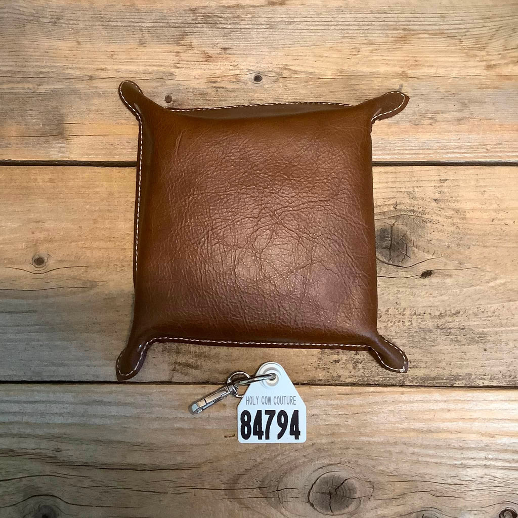 Hide Tray #84794