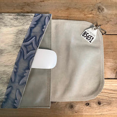 Large Computer Sleeve #85651
