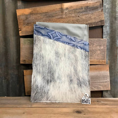 Large Computer Sleeve #85651