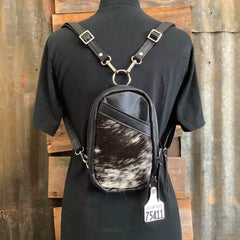 Bum Pack #75411