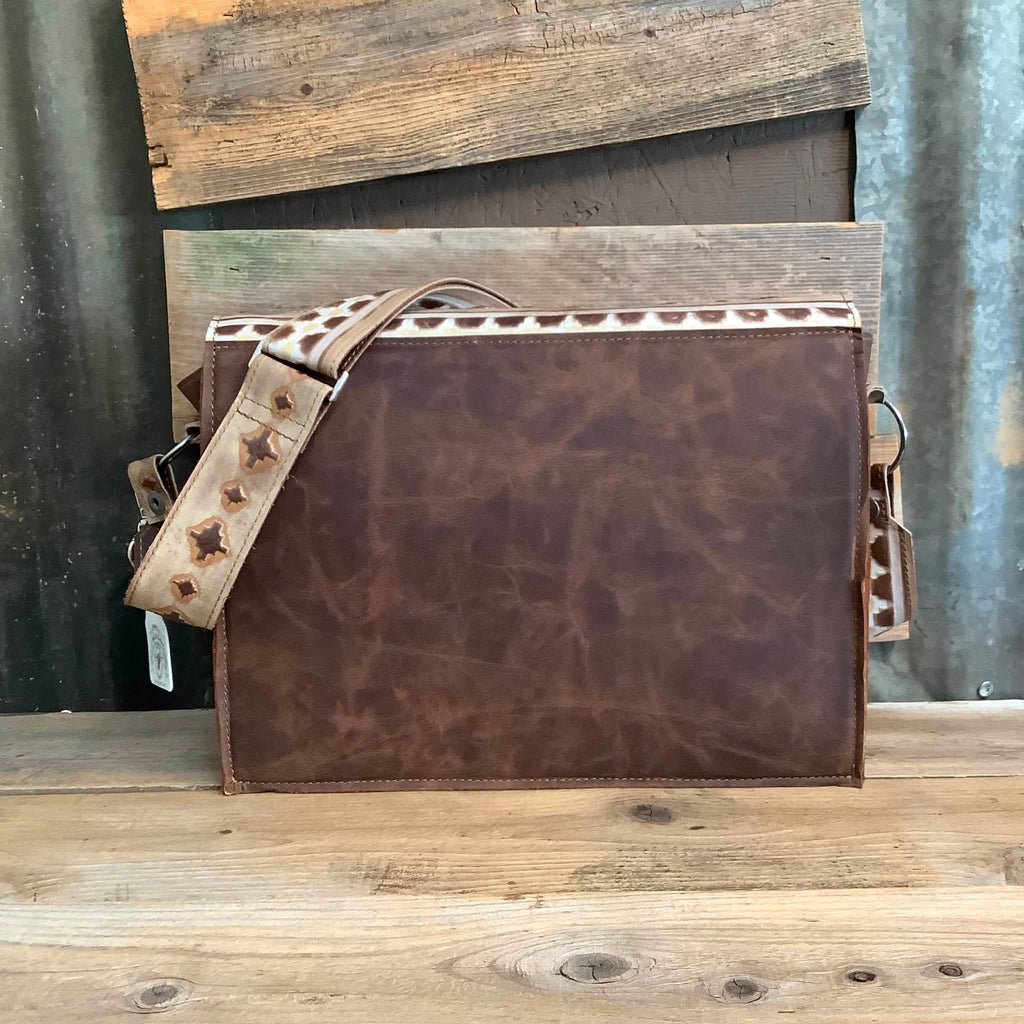 Papoose Tote #79129