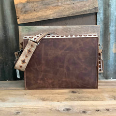Papoose Tote #79129