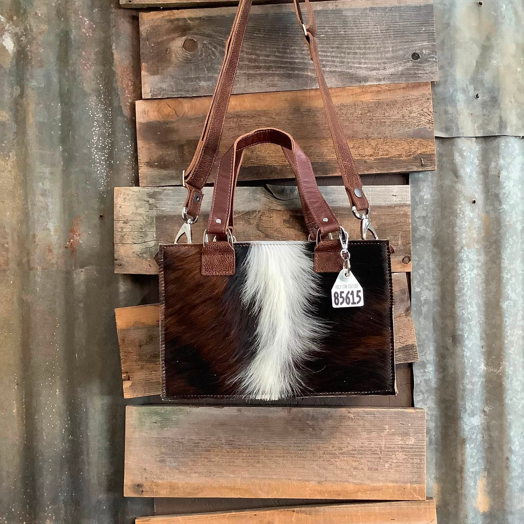 Small Town Tote #85615