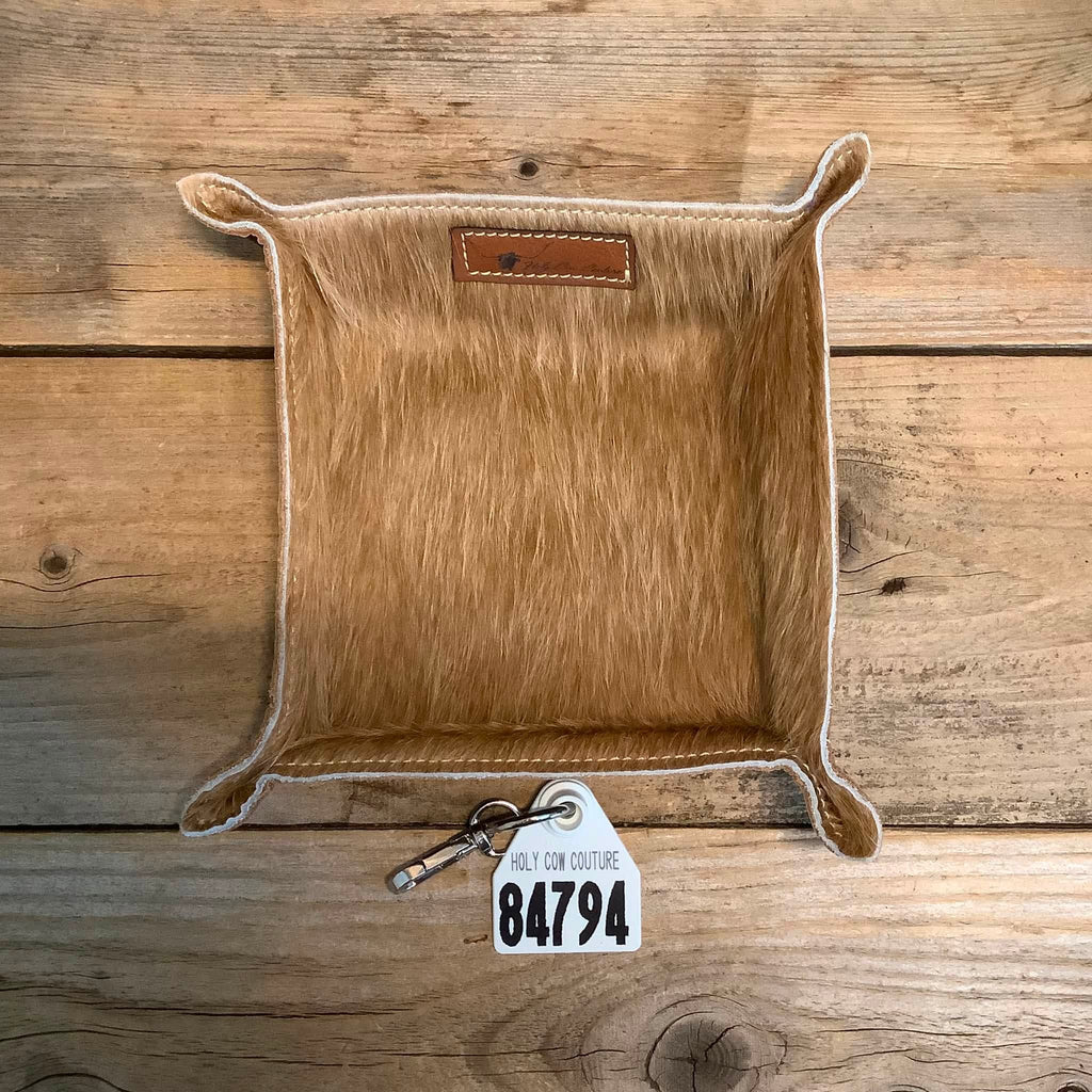 Hide Tray #84794