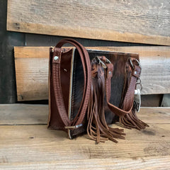 Itty Bitty Tote Hybrid #85043