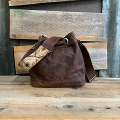 Mini Feed Bucket #81199