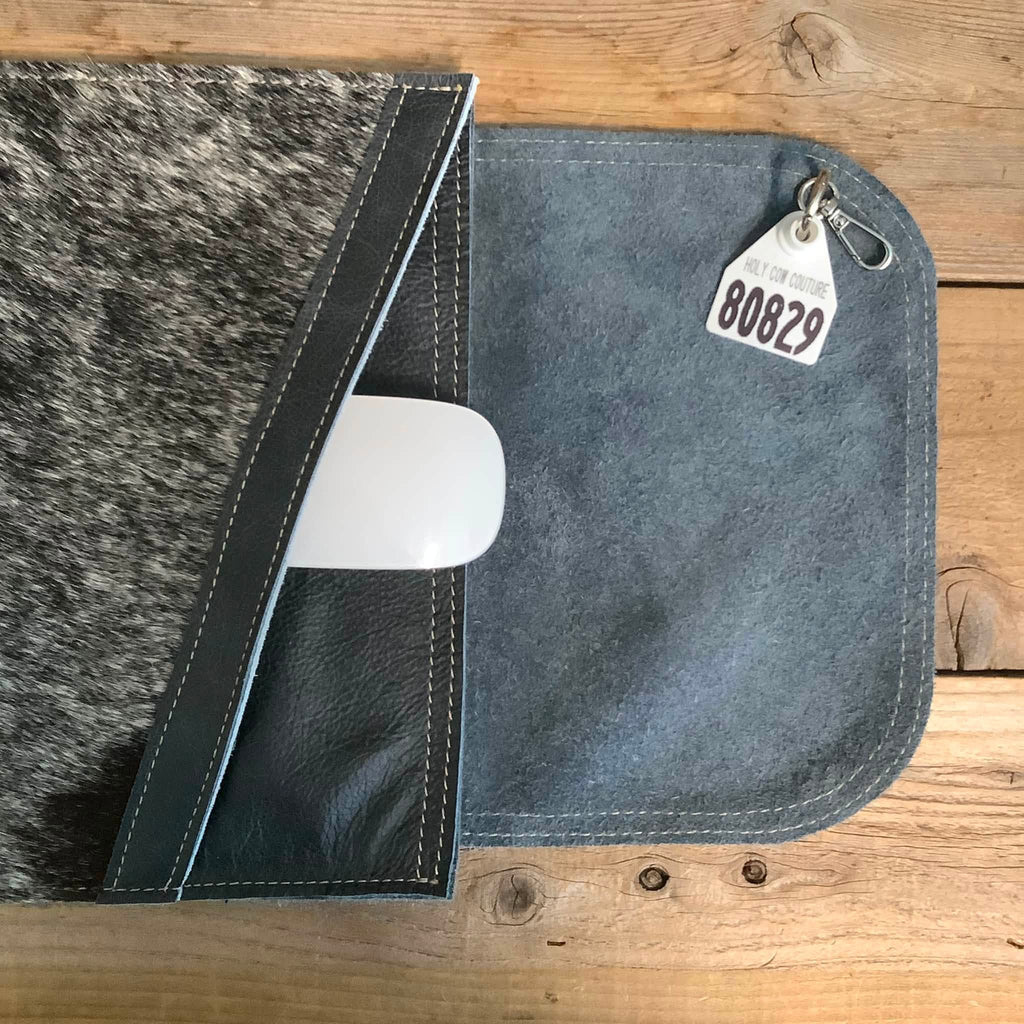 Large Computer Sleeve #80829