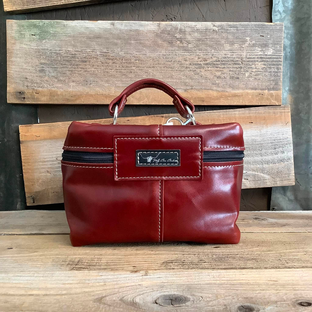 Train Case #84758