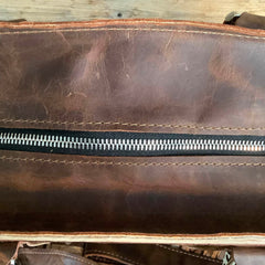 Small Town Tote #85691