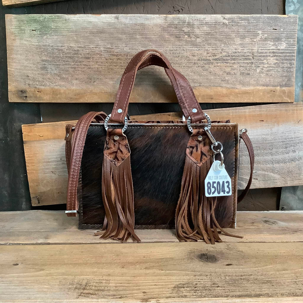 Itty Bitty Tote Hybrid #85043