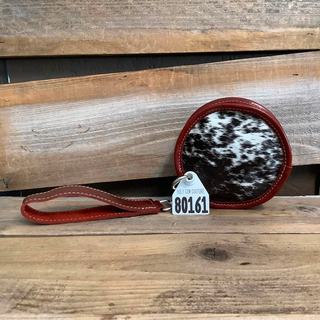 Wristlet Canteen #80161