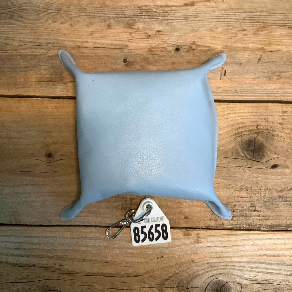 Hide Tray #85658