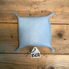 Hide Tray #85658