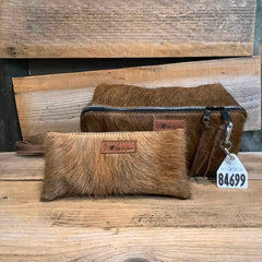Buckaroo #84699