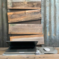 Large Computer Sleeve #85651
