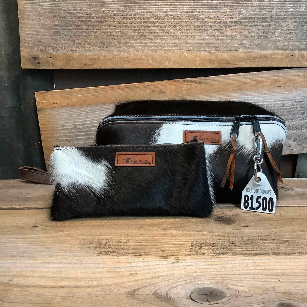 Buckaroo #81500