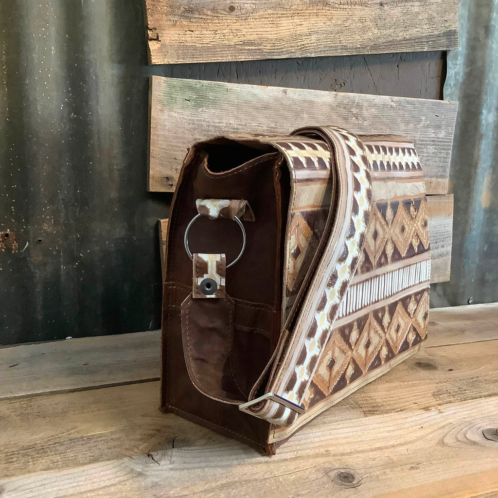 Papoose Tote #79129