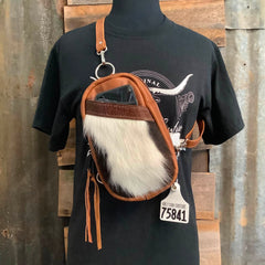 Bum Pack #75841
