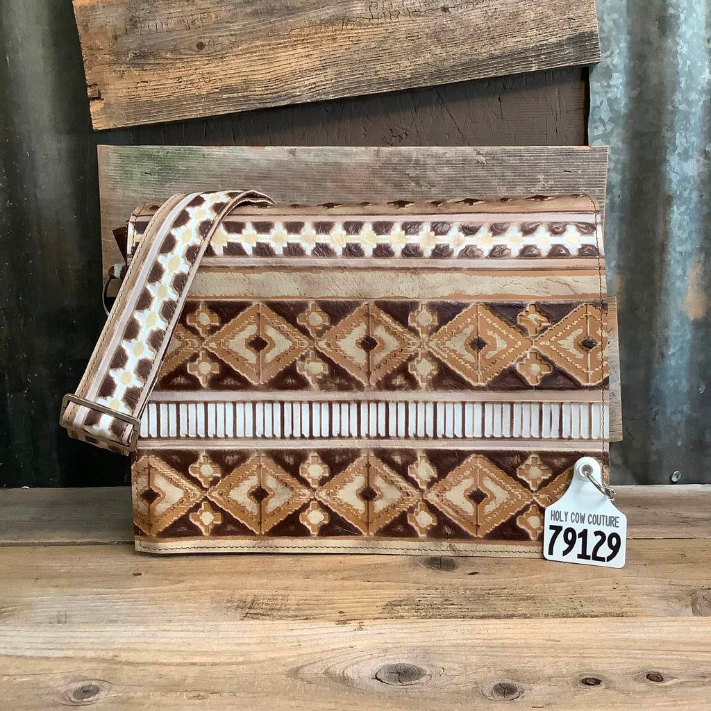 Papoose Tote #79129
