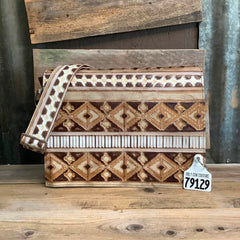 Papoose Tote #79129