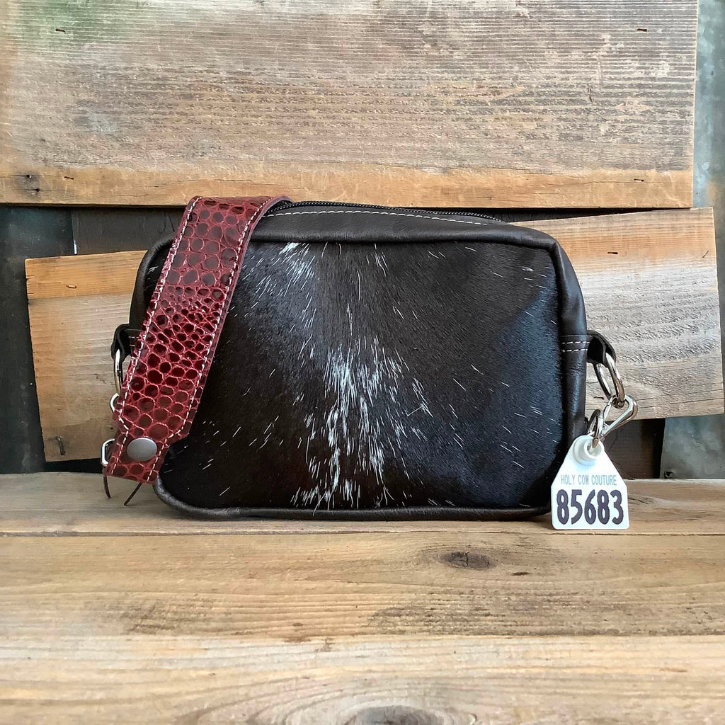 Ranch Mama Bum Bag #85683