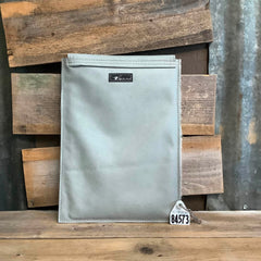 Medium Computer Sleeve #84573